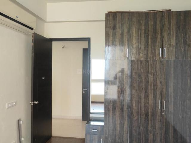 4 BHK Apartment in Sector 110 for resale Gurgaon. The reference number is 20248991