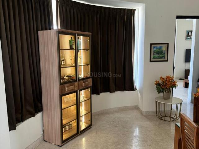 4 BHK Apartment in Sector 110 for resale Gurgaon. The reference number is 20293446