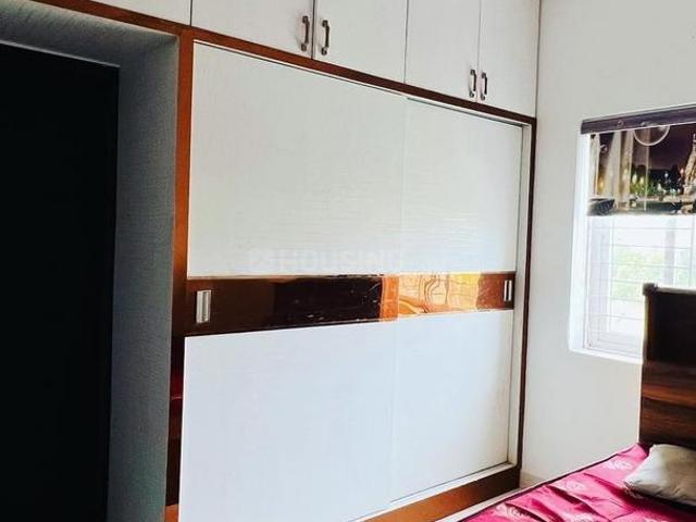 4 BHK Apartment in Sector 110A for rent Gurgaon. The reference number is 18148082