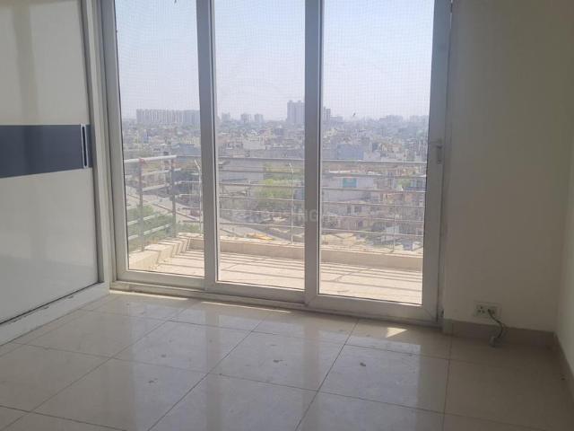 4 BHK Apartment in Sector 110A for rent Gurgaon. The reference number is 19355760