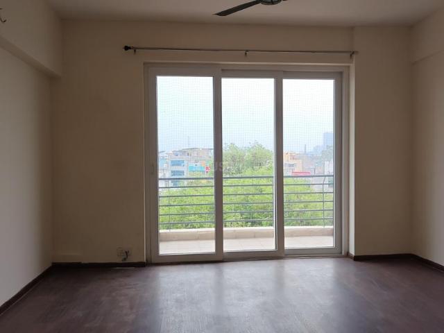 4 BHK Apartment in Sector 110A for rent Gurgaon. The reference number is 19355728