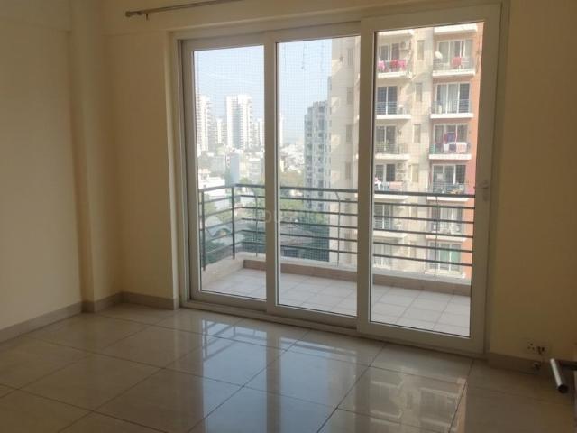 4 BHK Apartment in Sector 110A for rent Gurgaon. The reference number is 19459266