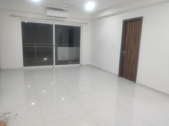 4 BHK Apartment in Sector 110A for rent Gurgaon. The reference number is 20418876