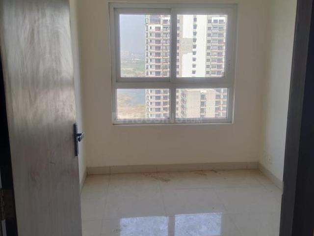 4 BHK Apartment in Sector 110A for rent Gurgaon. The reference number is 20794510