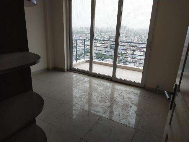 4 BHK Apartment in Sector 110A for rent Gurgaon. The reference number is 20700387