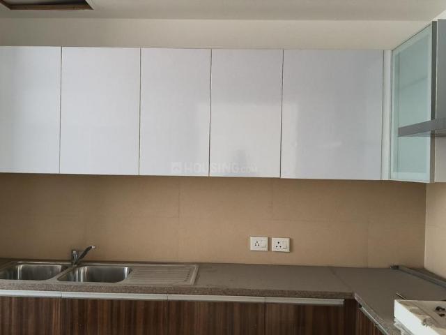 4 BHK Apartment in Sector 110A for resale Gurgaon. The reference number is 19309332