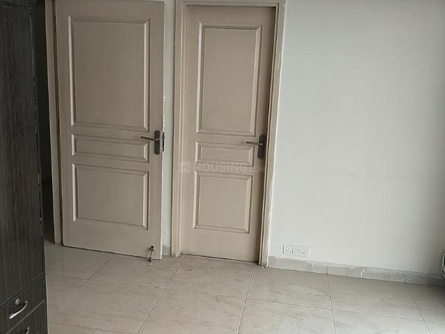 4 BHK Apartment in Sector 110A for resale Gurgaon. The reference number is 20700426