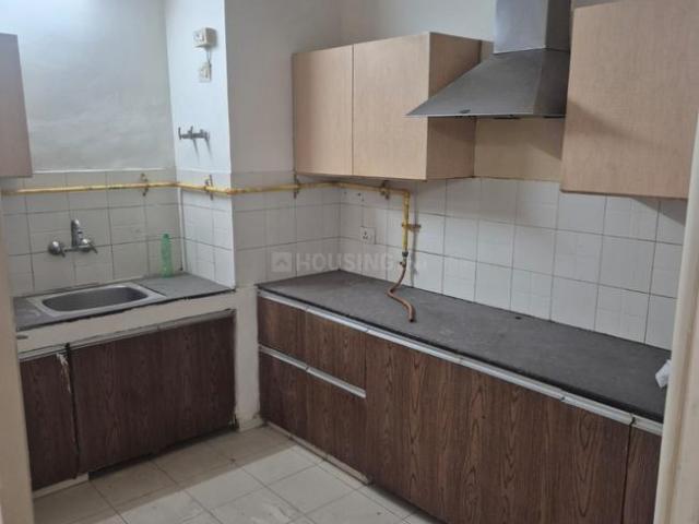 4 BHK Apartment in Sector 110A for resale Gurgaon. The reference number is 20718316