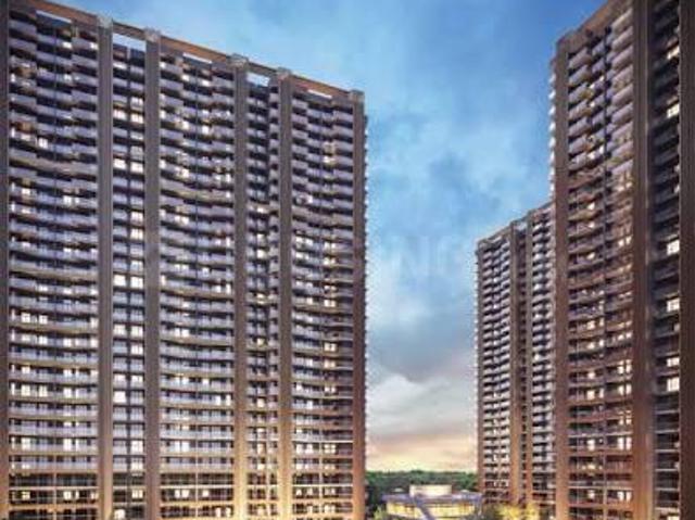 4 BHK Apartment in Sector 111 for resale Gurgaon. The reference number is 20028241