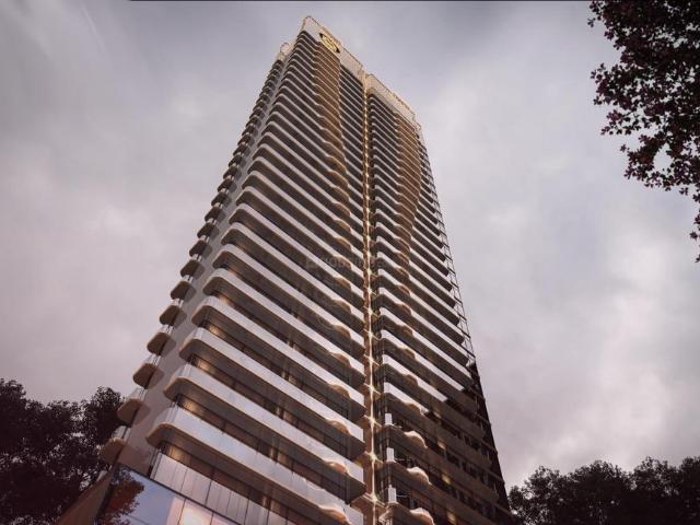 4 BHK Apartment in Sector 111 for resale Gurgaon. The reference number is 20386379