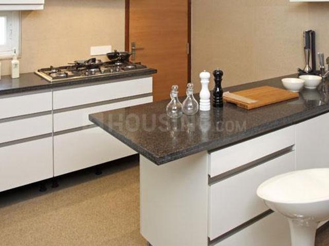 4 BHK Apartment in Sector 112 for resale Gurgaon. The reference number is 10216946