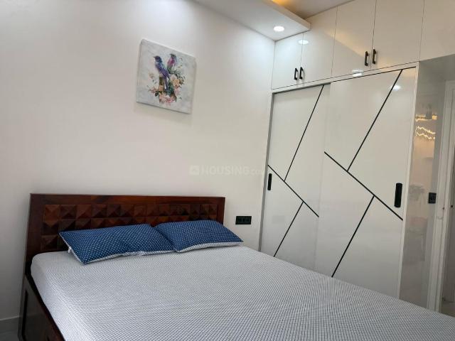 4 BHK Apartment in Sector 112 for resale Gurgaon. The reference number is 16799817