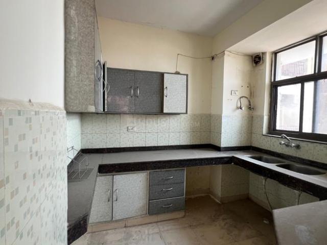 4 BHK Apartment in Sector 114 for resale Mohali. The reference number is 19560242
