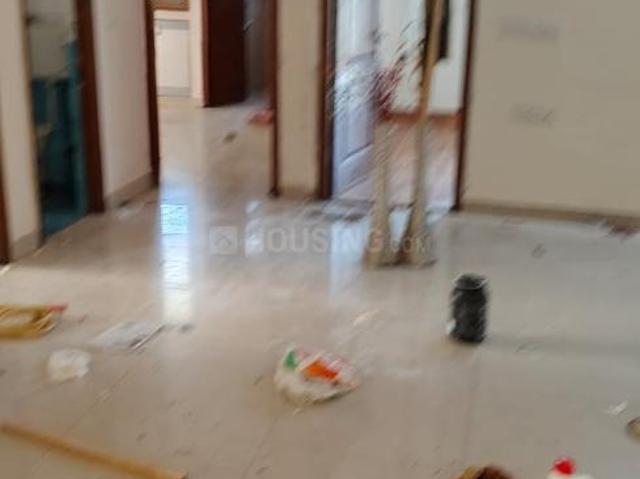 4 BHK Apartment in Sector 11 Dwarka for rent New Delhi. The reference number is 15545359