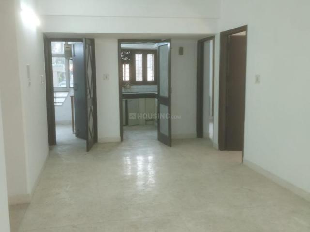 4 BHK Apartment in Sector 11 Dwarka for rent New Delhi. The reference number is 18911773