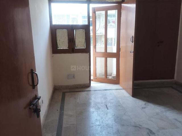 4 BHK Apartment in Sector 11 Dwarka for rent New Delhi. The reference number is 19843328