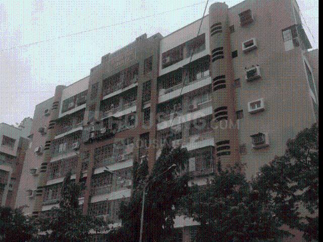 4 BHK Apartment in Sector 11 Dwarka for rent New Delhi. The reference number is 19934929