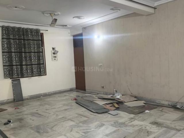4 BHK Apartment in Sector 11 Dwarka for rent New Delhi. The reference number is 19059579