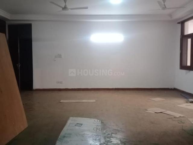 4 BHK Apartment in Sector 11 Dwarka for rent New Delhi. The reference number is 19077020