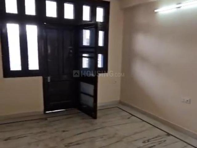 4 BHK Apartment in Sector 11 Dwarka for rent New Delhi. The reference number is 19134433
