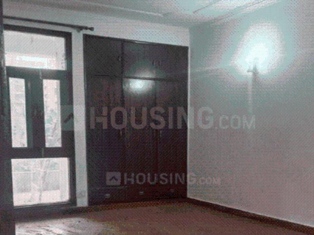 4 BHK Apartment in Sector 11 Dwarka for rent New Delhi. The reference number is 19286678