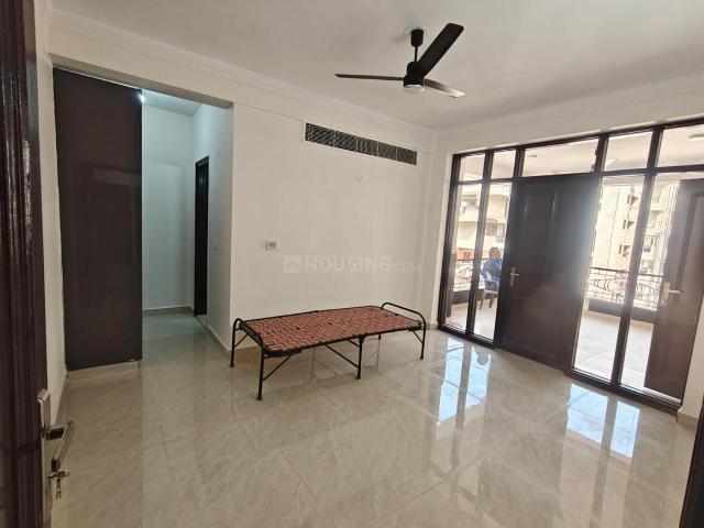 4 BHK Apartment in Sector 11 Dwarka for rent New Delhi. The reference number is 19365037
