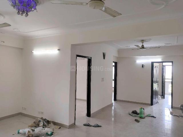 4 BHK Apartment in Sector 11 Dwarka for rent New Delhi. The reference number is 20402900