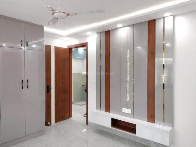 4 BHK Apartment in Sector 11 Dwarka for rent New Delhi. The reference number is 20468826
