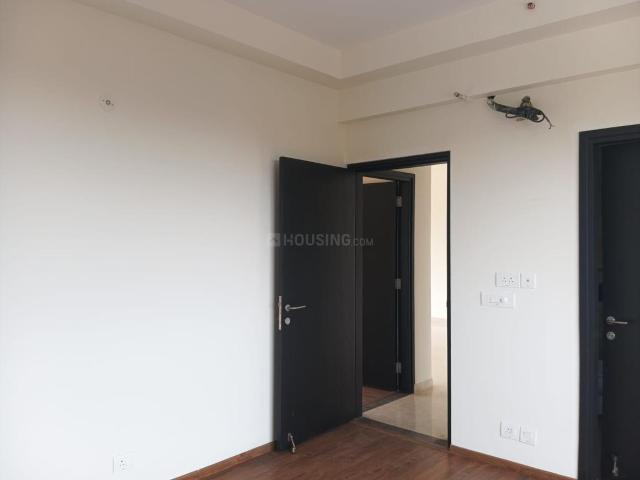 4 BHK Apartment in Sector 11 Dwarka for rent New Delhi. The reference number is 20498957