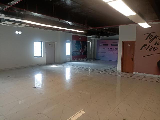 4 BHK Apartment in Sector 11 Dwarka for rent New Delhi. The reference number is 20052090