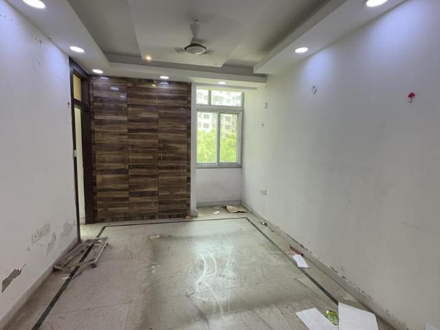 4 BHK Apartment in Sector 11 Dwarka for rent New Delhi. The reference number is 20307660