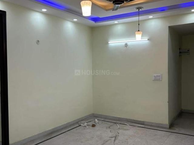 4 BHK Apartment in Sector 11 Dwarka for rent New Delhi. The reference number is 20317203