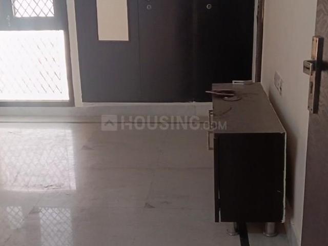 4 BHK Apartment in Sector 11 Dwarka for rent New Delhi. The reference number is 20331276