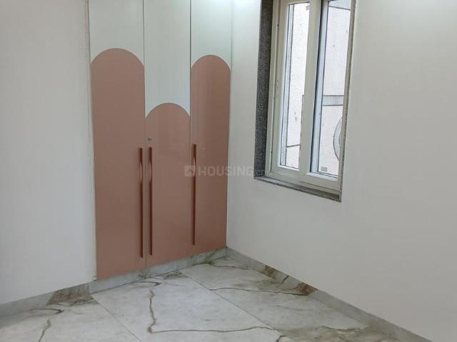 4 BHK Apartment in Sector 11 Dwarka for rent New Delhi. The reference number is 20337155