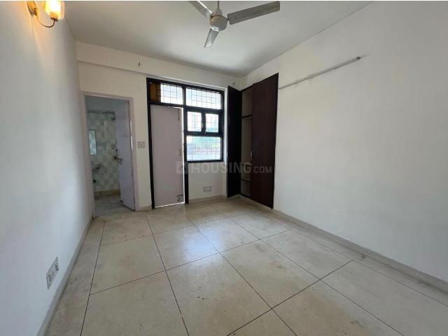 4 BHK Apartment in Sector 11 Dwarka for rent New Delhi. The reference number is 20365413