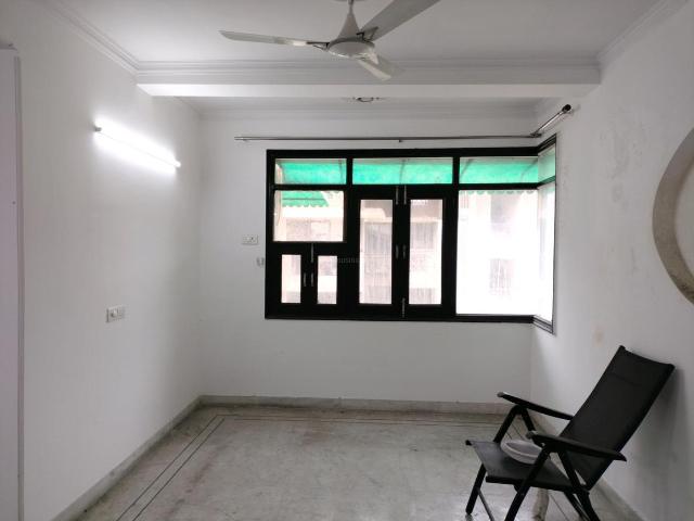 4 BHK Apartment in Sector 11 Dwarka for resale New Delhi. The reference number is 16096112