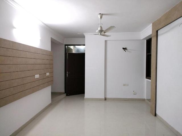 4 BHK Apartment in Sector 11 Dwarka for resale New Delhi. The reference number is 16358448