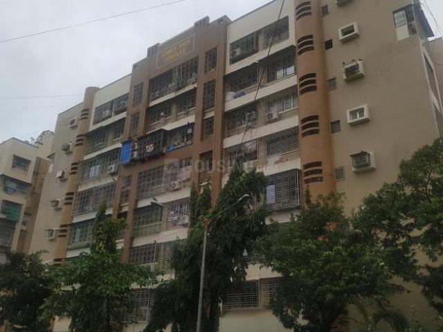 4 BHK Apartment in Sector 11 Dwarka for resale New Delhi. The reference number is 16705133