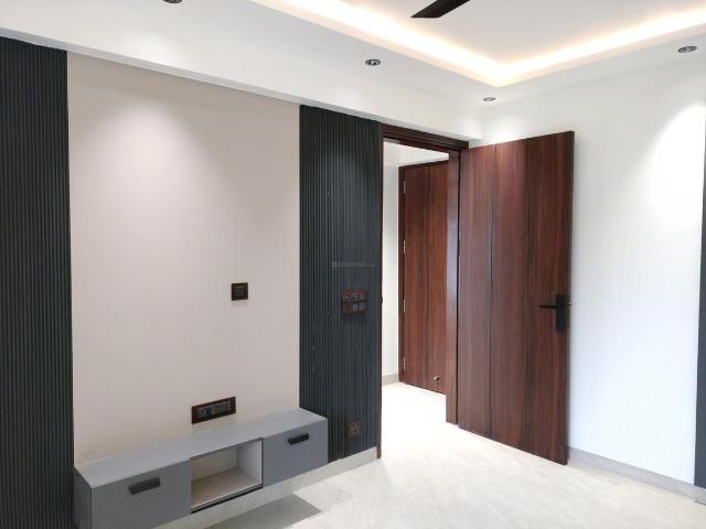 4 BHK Apartment in Sector 11 Dwarka for resale New Delhi. The reference number is 19330119