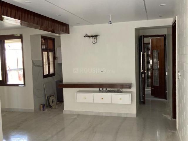 4 BHK Apartment in Sector 11 Dwarka for resale New Delhi. The reference number is 19467309