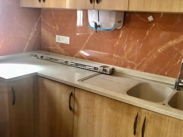 4 BHK Apartment in Sector 11 Dwarka for resale New Delhi. The reference number is 19993967
