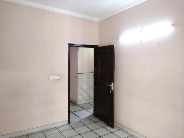 3 BHK Apartment in Sector 9 Dwarka for resale New Delhi. The reference number is 19997513
