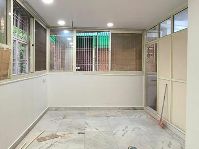 4 BHK Apartment in Sector 11 Dwarka for resale New Delhi. The reference number is 20025008