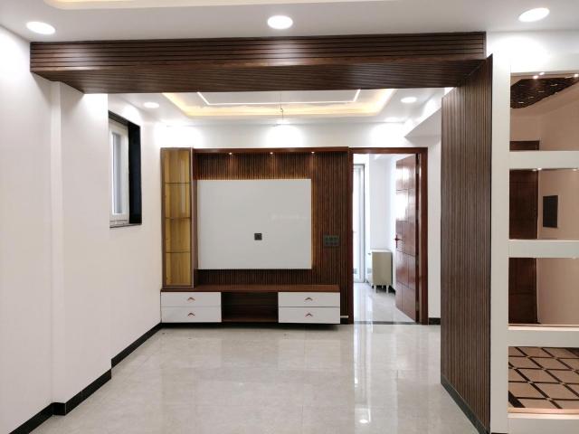 4 BHK Apartment in Sector 11 Dwarka for resale New Delhi. The reference number is 20143063