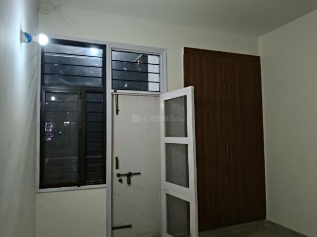 4 BHK Apartment in Sector 123 for rent Mohali. The reference number is 19730192