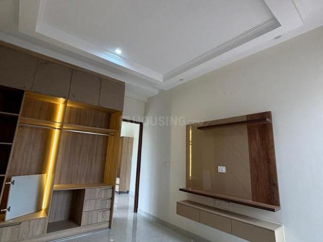 4 BHK Apartment in Sector 123 for resale Mohali. The reference number is 14852811