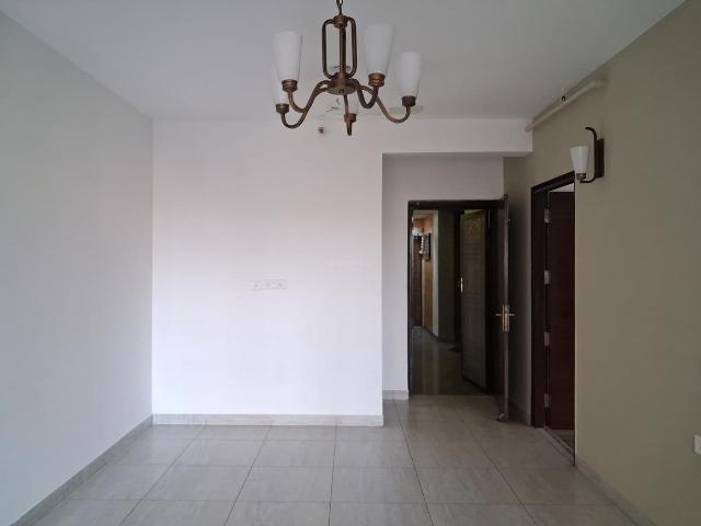 4 BHK Apartment in Sector 121 for rent Noida. The reference number is 19889457