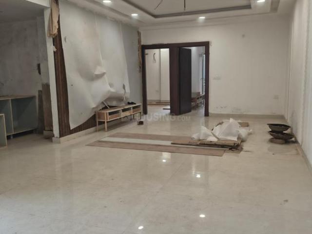 4 BHK Apartment in Sector 122 for resale Noida. The reference number is 20035934