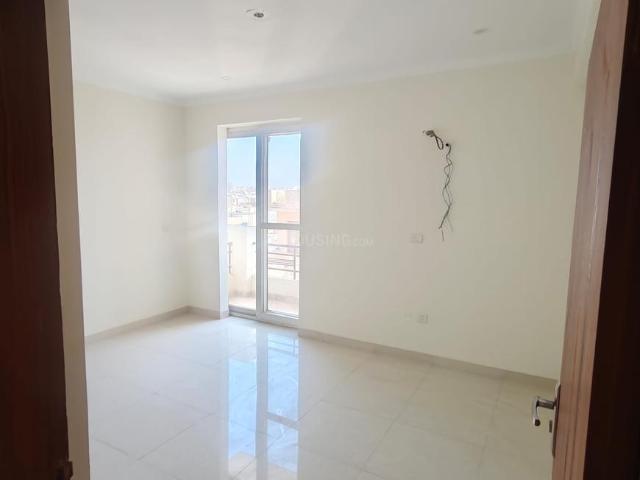 4 BHK Apartment in Sector 127 for resale Mohali. The reference number is 20160711
