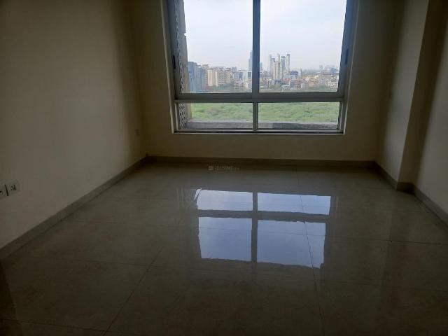 4 BHK Apartment in Sector 128 for rent Noida. The reference number is 19708288